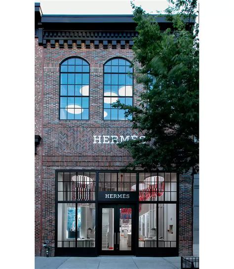 hermes wilhelmsburg|hermes in brooklyn ny.